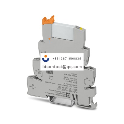 2966197 Phoenix Contact product image